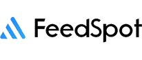 Feedspot Feedspot