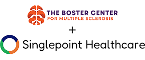 Singlepoint Healthcare and Boster Singlepoint Healthcare and Boster