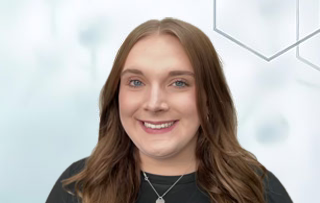 Sam-McDougle