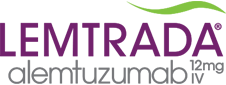 Alemtuzumab (Lemtrada®) Alemtuzumab (Lemtrada®)