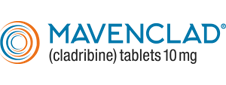 Cladribine (Mavenclad®) Cladribine (Mavenclad®)