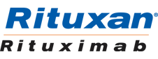 Rituximab (Rituxan®) Rituximab (Rituxan®)