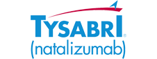 TYSABRI® (Natalizumab) TYSABRI® (Natalizumab)