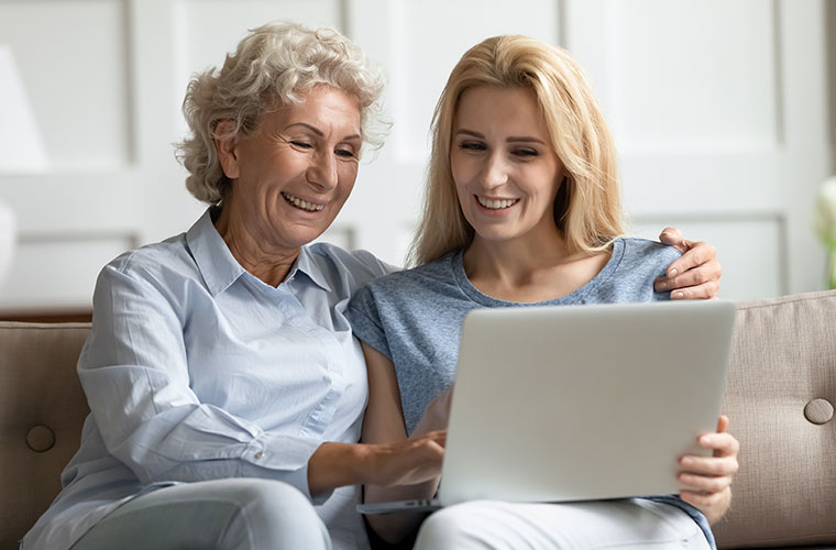 Multiple Sclerosis Education