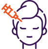 BOTOX® for Headaches