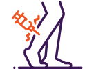 Spasticity Clinic Ohio