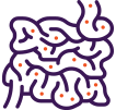 Crohn's Disease