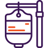 Injections & IV Infusions