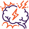 Multiple Sclerosis
