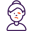Myasthenia Gravis