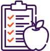 Nutritional Program