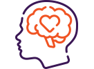 Spasticity Clinic Ohio
