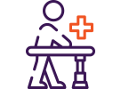 Spasticity Clinic Ohio