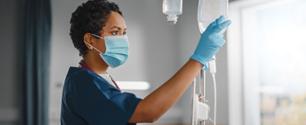 Clinical Trial Protocol Clinical Trial Protocol