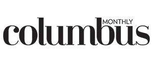 Multiple Sclerosis News Multiple Sclerosis News