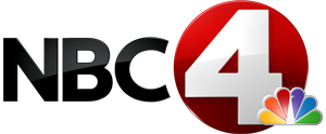 NBC 4 NBC 4