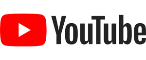 YouTube YouTube