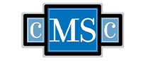 MS Resources MS Resources