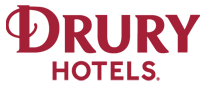 Drury Hotels - Polaris Drury Hotels - Polaris