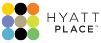 Hyatt Place Columbus/Worthington Hyatt Place Columbus/Worthington