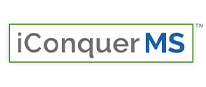MS Resources