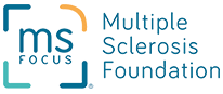 MS Resources MS Resources