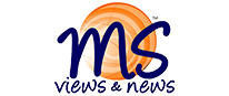 MS Resources MS Resources
