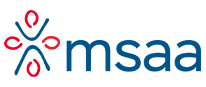 MS Resources MS Resources