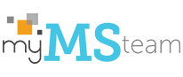 MS Resources MS Resources