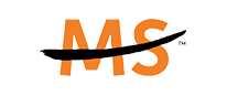 MS Resources MS Resources