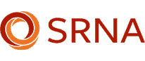 MS Resources MS Resources