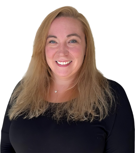 Ashley Rambo | Nurse Practitioner
