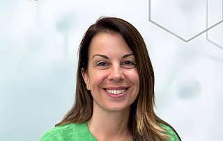 Ashley Wattenbarger | Procedure Specialist