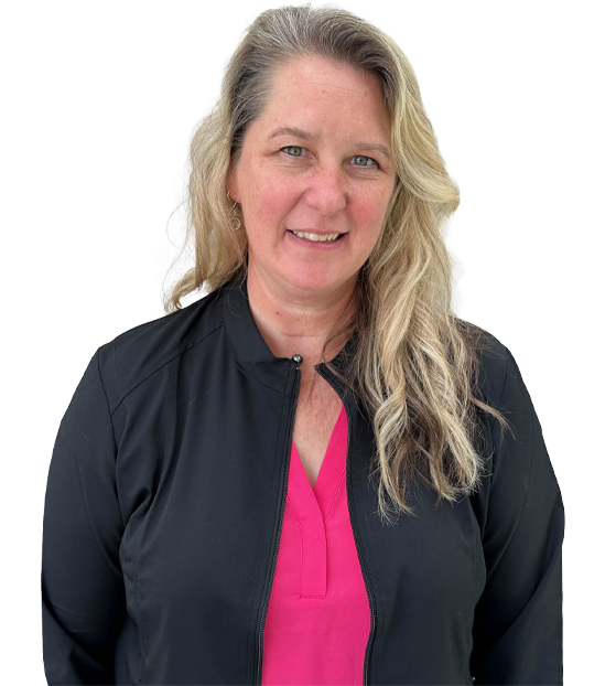 Rhonda Pape, MSN, RN, FNP-BC | Nurse Practitioner