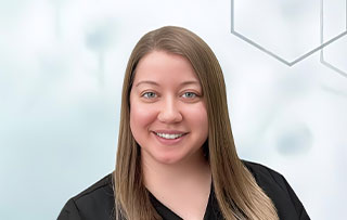 Sarah Zidar | Clinical Resource Nurse