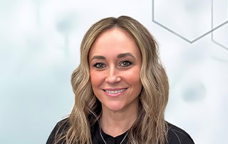 Tiffany Gist | Clinical Resource Nurse